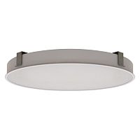 1470000570 SOL R LED 450 WH 3000K светильник