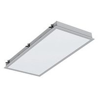 1372001130 OWP OPTIMA LED 1200x600 IP54/IP54 4000K Clip-In светильник