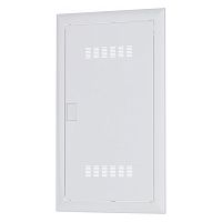 2CPX031092R9999 2CPX031092R9999 BL630V Дверь с вентиляционными отверстиями для шкафа UK63..