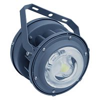 1490000140 ACORN LED 20 RN1 D150 5000K with tempered glass 36 VAC G3/4 светильник