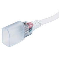 022061 Коннектор с проводом ARL-U15-Wire-RGB-24V (Arlight, Пластик)