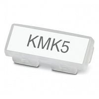 0830746 KMK 5 Держатель для маркировки (упак. 50)