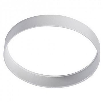CLT RING 044C WH CLT RING 044C WH