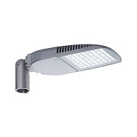 1426002310 FREGAT LED 90W DW 750 RAL9006 EXTREME светильник