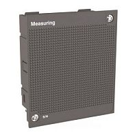 1SDA074184R1 Модуль измерения Ekip Measuring E1.2