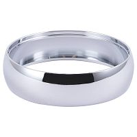 CLT RING 004C CH Декоративное кольцо внешнее Crystal Lux CLT RING 004C CH