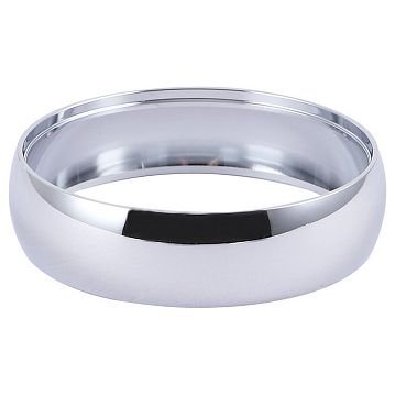 CLT RING 004C CH Декоративное кольцо внешнее Crystal Lux CLT RING 004C CH