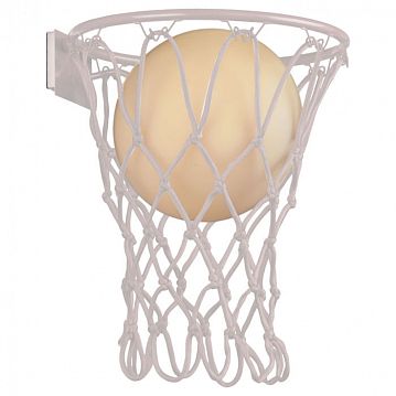 7242 Бра Mantra Basketball 7242, 7242