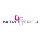 Новые декоративные ландшафтные светильники Novotech