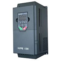 HOPE130G0.75S2U Устр-во автомат. регулирования, HOPE130G0.75S2U, 0.75 кВт, 220 В, компактный