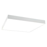 C067CL-L96W3K Ceiling & Wall Потолочный светильник, цвет: Белый 96W