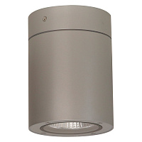 1100800080 PIPE LED 21W D40 740 SL светильник