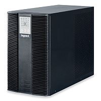 310154 Однофазный ИБП - Keor LP - on-line - с выходными розетками МЭК 1000 ВА 310154 Однофазный ИБП - Keor LP - on-line - с выходными розетками МЭК 1000 ВА